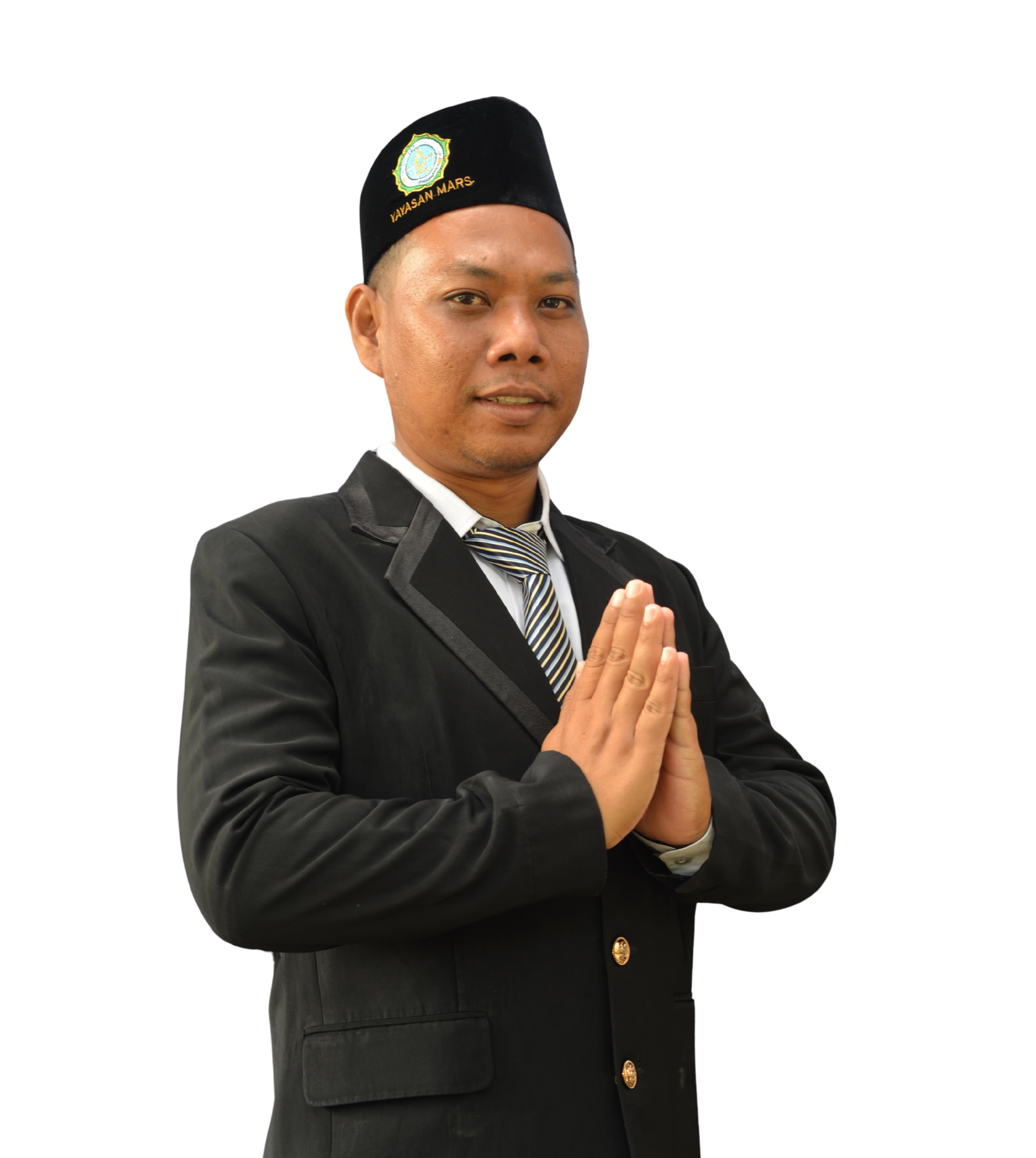 Kepala Madrasah