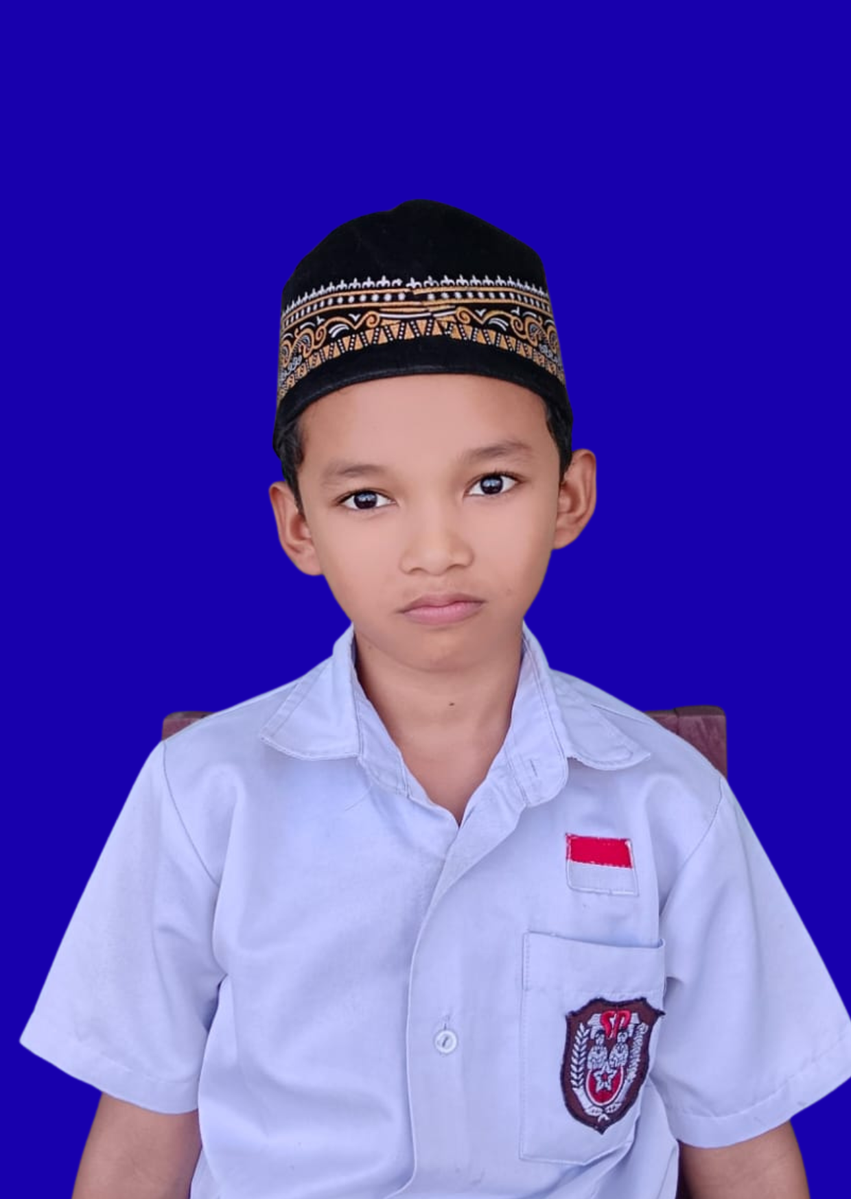Foto